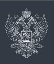 Erklärung des Außenministeriums Russlands zur Durchführung der Referenden in der Volksrepublik Donezk, Volksrepublik Lugansk, Gebieten Cherson und Saporoschje